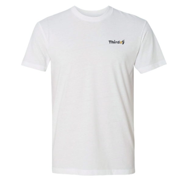 Limited Edition: Ultra Soft T-Shirt