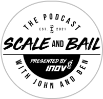 Scale and Bail