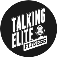 Talking Elite Fitness